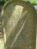 image of grave number 366031